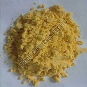 BPH Powder