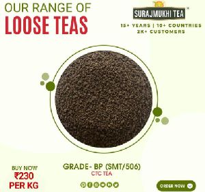 BP LOOSE Tea (SMT/506)