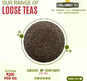 BP LOOSE Tea (SMT/509)