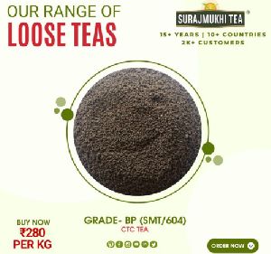 BP LOOSE Tea (SMT/604)