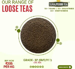 BP LOOSE Tea (SMT/911)