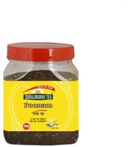 POONAM JAR (250g)