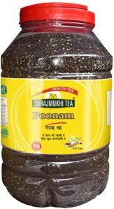 POONAM JAR (3kg)