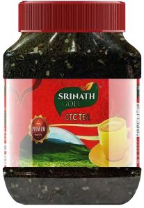 Srinath Gold Jar (250g)