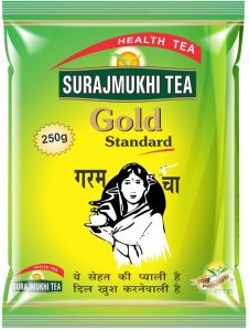 Surajmukhi Gold Standard (250g)