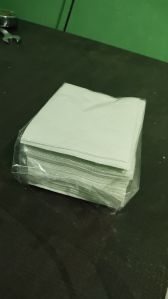 Jumbo Roll Tissue Paper