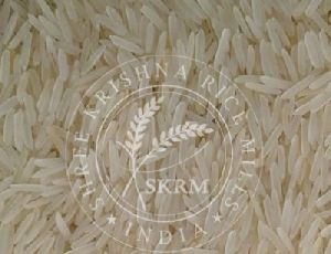 Pesticides Residue Free 1509 Sella Basmati Rice