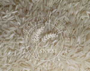 Pesticides Residue Free PUSA Raw Basmati Rice