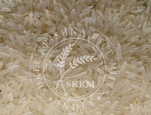 PR11 Sella Non Basmati Rice