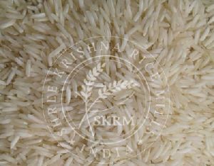 Sugandha Steam Basmati Rice