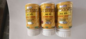 DR BISWAS GOOD HEALTH CAPSULE