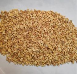 Dehydrated Garlic Granules