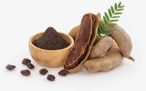 Spray Dried Tamarind Powder