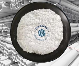 Activated Calcium Carbonate Adhesive Grade