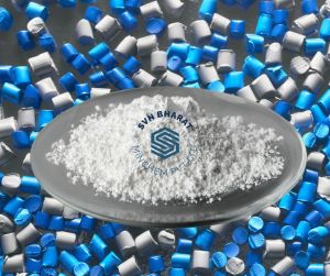 Nano Calcium Carbonate