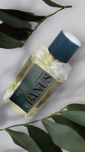 Uranus perfume