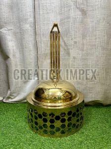 Designer Chafing Dish
