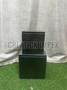 Buffet Display Riser