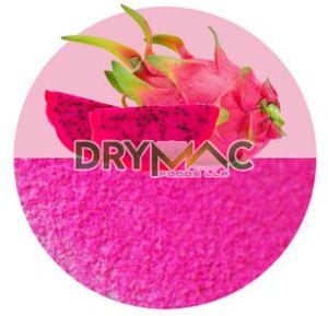 Dragon Fruit Powder