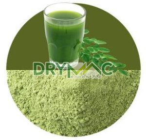 Moringa Leaves Powder