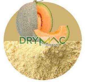 Muskmelon Powder