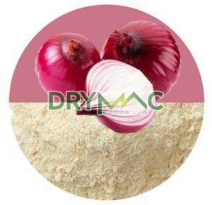 Onion Powder