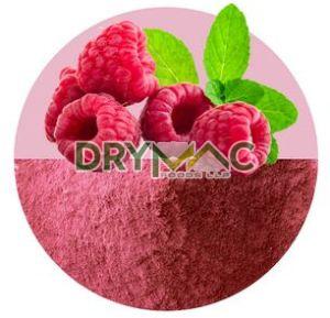 Raspberry Powder