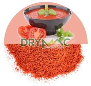 Tomato Powder