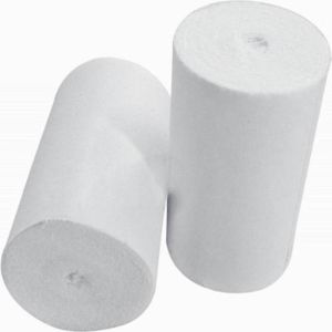 Gauze Jumbo Roll