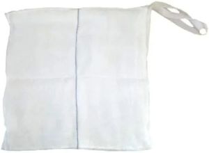 Surgical Abdominal Pad