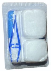 Surgical Dressing Kit