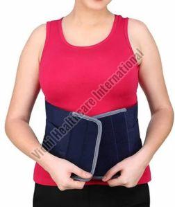 Abdominal Belt