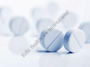 Aciclovir 400mg Tablets