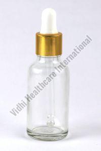 Anti Aging Serum