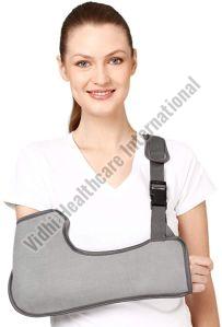 Arm Sling Pouch