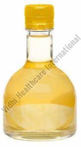 Ayurvedic Joint Pain Relief Oil