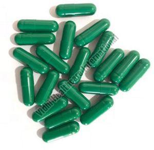 Ayurvedic Piles Capsule