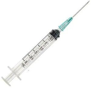 Cefepime 500mg Injection