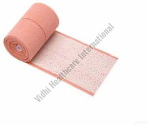 Elastic Adhesive Bandage