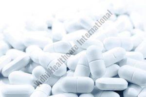 Glibenclamide 5mg Tablets