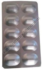 Lisinopril 2.5mg Tablets