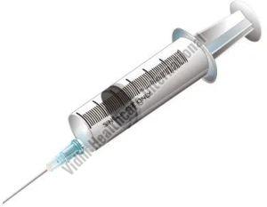 Meropenem 1000mg Injection