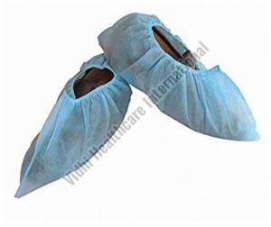 Non Woven Disposable Shoe Cover