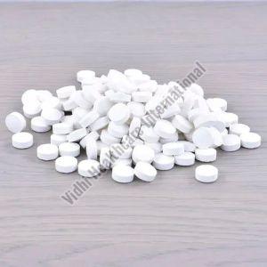 Paracetamol 500mg Tablets