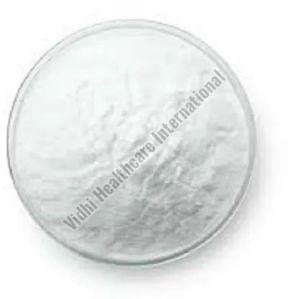 Plant Based Biotin Powder