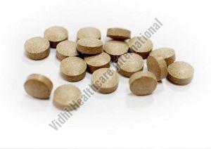 Rheumatoid Arthritis Tablet