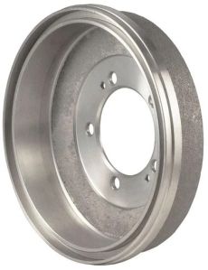 tractor brake drum