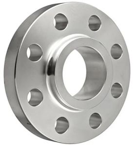 tractor flanges