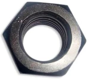 Tractor Hex Nuts