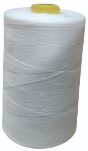 Braided Polyester Thread